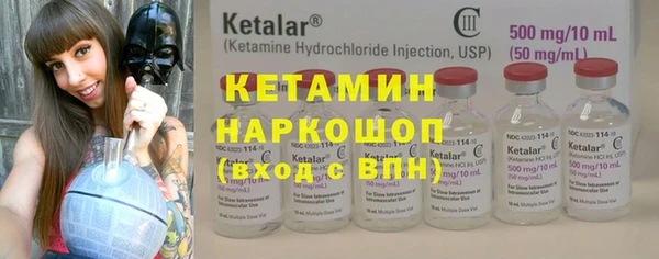 хмурый Арсеньев