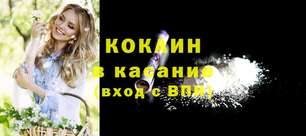 крисы Аркадак