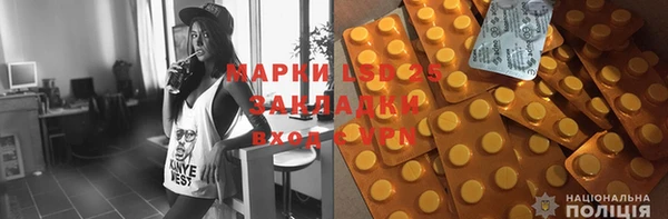 индика Баксан