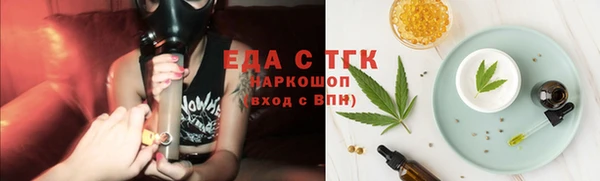 индика Баксан