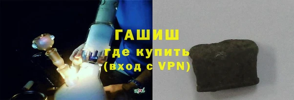 хмурый Арсеньев